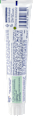 Bylinná zubná pasta Dontodent