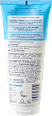 Душ гел Beauty Expert Hydro Balea