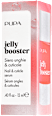 Serum za nokte jelly booster PUPA
