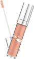 Sjajilo za usne Miss Pupa – 200 Juicy Glaze PUPA