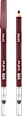 Olovka za usne True Lips – 34 Plum PUPA