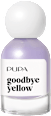 Baza za nokte goodbye yellow PUPA