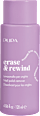 Odstranjivač laka za nokte erase & rewind PUPA