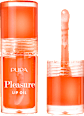 Ulje za usne Pleasure – 002 Exotic Papaya PUPA