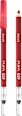 Olovka za usne True Lips – 29 Fire Red PUPA