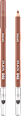 Olovka za usne True Lips – 45 True Nude PUPA