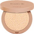 Highlighter Wonder Me – 102 Pure Gold PUPA