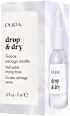 Kapi za brzo sušenje laka drop & dry PUPA