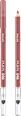 Olovka za usne True Lips – 46 Vintage Rose PUPA