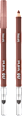 Olovka za usne True Lips – 17 Natural PUPA