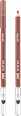 Olovka za usne True Lips – 47 Deep Nude PUPA