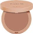 Bronzer Wonder Me – 003 Medium Neutral PUPA