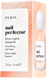 Baza za nokte nail perfector PUPA