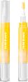 Ulje za nokte twist & care PUPA