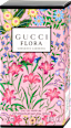 Eau de Parfum Flora Gorgeous Gardenia  Gucci