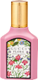 Eau de Parfum Flora Gorgeous Gardenia  Gucci