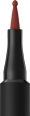 Lipliner Precision Ink Stain 080 Lines In Loyality CATRICE