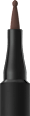 Lipliner Precision Ink Stain 100 Hard To Get CATRICE