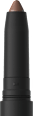 Lipliner Blur-Real Lip Shaper 050 Fleek CATRICE