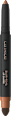 Lipliner Blur-Real Lip Shaper 030 Defined CATRICE
