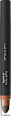 Lipliner Blur-Real Lip Shaper 030 Defined CATRICE