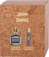 Poklon-paket Scandal edt Jean Paul GAULTIER