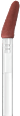 Lipgloss Water Glaze Lip Stain 030 Liquid Sugar CATRICE
