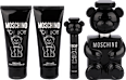 Poklon-paket Toy Boy Moschino