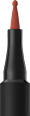 Lipliner Precision Ink Stain 020 Never Yours CATRICE
