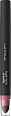 Lipliner Blur-Real Lip Shaper 020 Snatched CATRICE