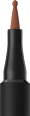 Lipliner Precision Ink Stain 060 Kept Close CATRICE