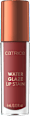 Lipgloss Water Glaze Lip Stain 030 Liquid Sugar CATRICE