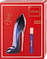 Poklon-paket Good Girl edp CAROLINA HERRERA