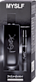 Poklon-paket Myslf edp YVES SAINT LAURENT
