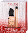 Poklon-paket Si edp GIORGIO ARMANI