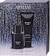 Poklon-paket Armani Code GIORGIO ARMANI