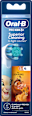 Pótfej elektromos fogkeféhez, Lion King Oral-B