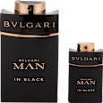 Poklon-paket Man In Black edp BVLGARI
