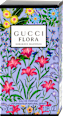Eau de Parfum Gorgeous Magnolia  Gucci