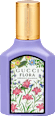Eau de Parfum Gorgeous Magnolia  Gucci