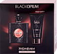 Poklon-paket Black Opium YVES SAINT LAURENT