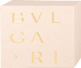 Poklon-paket Omnia Crystalline BVLGARI