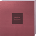 Poklon-paket Café Rose edp TOM FORD