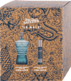 Poklon-paket Le Male Jean Paul GAULTIER