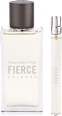 Poklon-paket Fierce Abercrombie & Fitch