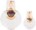 Poklon-paket Omnia Crystalline BVLGARI