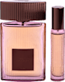 Poklon-paket Café Rose edp TOM FORD