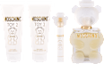 Poklon-paket Toy 2 Moschino