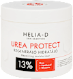 Testápoló Urea Protect HELIA-D