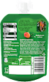 Mus owocowy mango po 4. miesiącu życia Gerber Organic